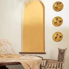 Yellow Paint Ideas Benjamin Moore