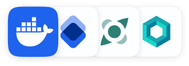 Docker Business Docker