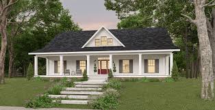 Country Ranch Home 3 Bedrms 2 Baths