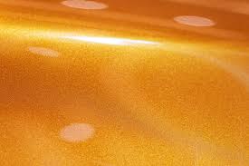 What Colors Make Gold How To Mix And