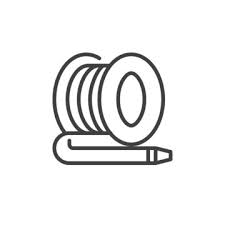 Hose Icon Images Browse 70 286 Stock