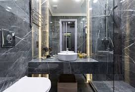 Shower Panel Designs For Modern