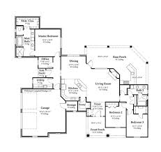 Luxury House Plans House Plans House