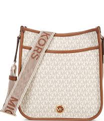Dillards Bags Michael Kors Michael Kors