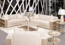 Michael Amini Furniture Designs Amini Com