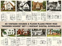 Design Advertisements Floor Plans