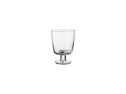Ikea 365 Wine Glass