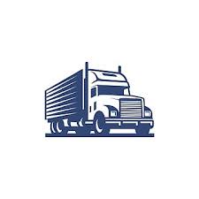 Truck Logo Png Transpa Images Free