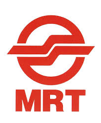 Mass Rapid Transit Corporation