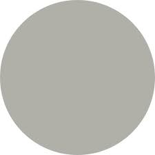 Ral Colour 7038 Agate Grey Maple