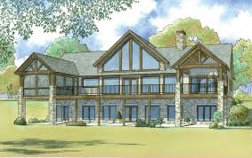 Plan 25 Hpp 27751 House Plans Plus