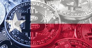 Press Impact Texas Blockchain Council