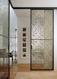Sliding Glass Door For Masonry