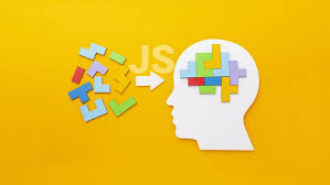 Javascript For Logical Thinking And