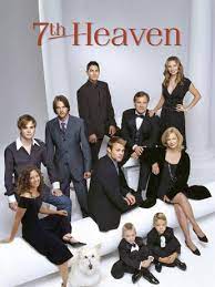 7th Heaven Season 9 Rotten Tomatoes