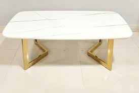 Searching Marble Center Table Big