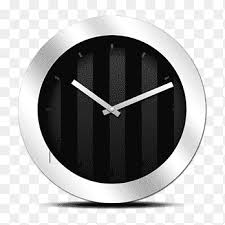 Flip Clock Png Images Pngegg