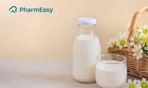 Understanding Organic Milk Benefits