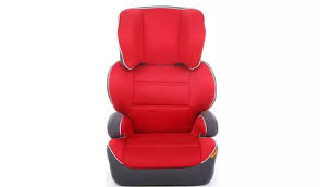 Off Car Seats At Halfords For Child