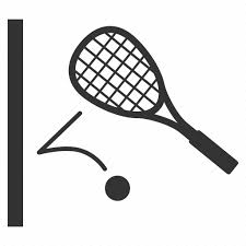 Ball Courts Racket Sports Squash