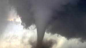 California Tornado Safety Tips