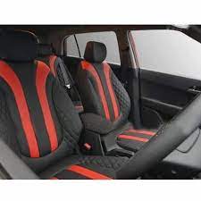 Rexine Car Seat Covers