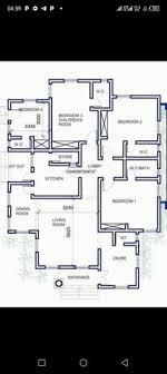 Bungalow House Plans