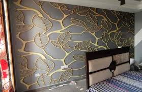 Thibaut Hills Wallpaper T27010