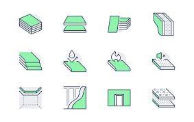 Drywall Icon Images Browse 3 710