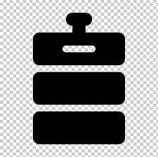 Beer Keg Computer Icons Png Clipart