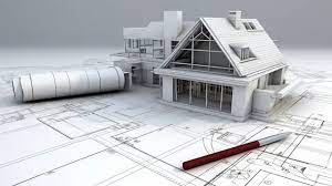 House Plans Background Images Hd