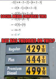Mathematics Memes Gifs Imgflip