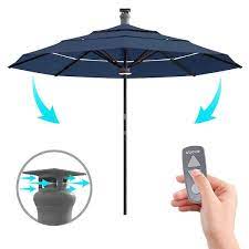 Patio Umbrella Remote Control
