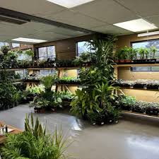 Top 10 Best Organic Compost In Portland