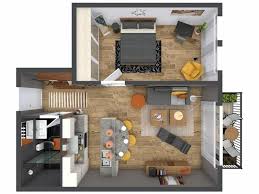 Home Design Interior Ideas And