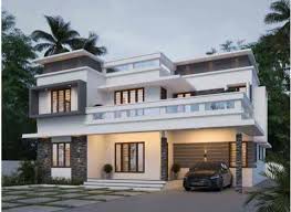 Top 3d Interior Designers In Angadikkal
