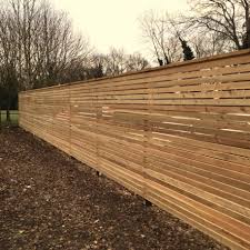 Siberian Larch Fencing Battens Buy