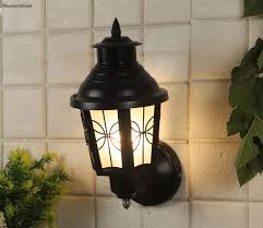 Buy Gate Lights And Lamps Upto 55 Off