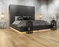 Wood Effect Wall Tiles Home Delivery
