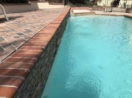 swimming pool and spa remodel ed