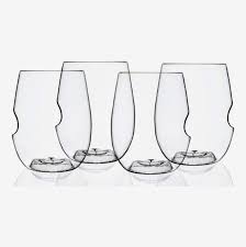 The Best Plastic Wineglasses 2024 The