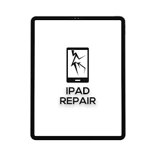 Ipad Mini 5 Screen Repair