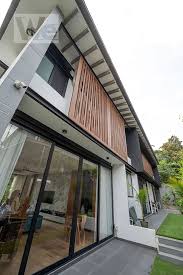 Choosing Aluminium Windows And Doors