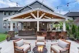 Patio Covers Dayton Oh Vineyard