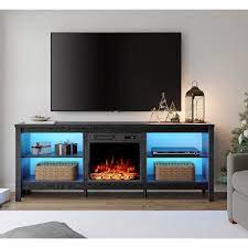 Fireplace Tv Stands Best Buy Canada