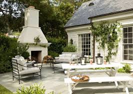 Houzz Com