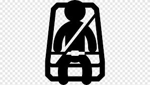 Toddler Car Seats Child Seat Belt