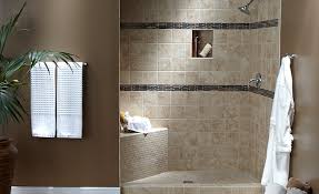 Shower Design Ideas