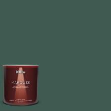 Behr Marquee 1 Qt Ppf 02 Patio Green