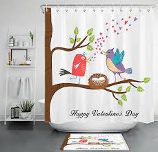 Hooks Bathroom Accessory Sets